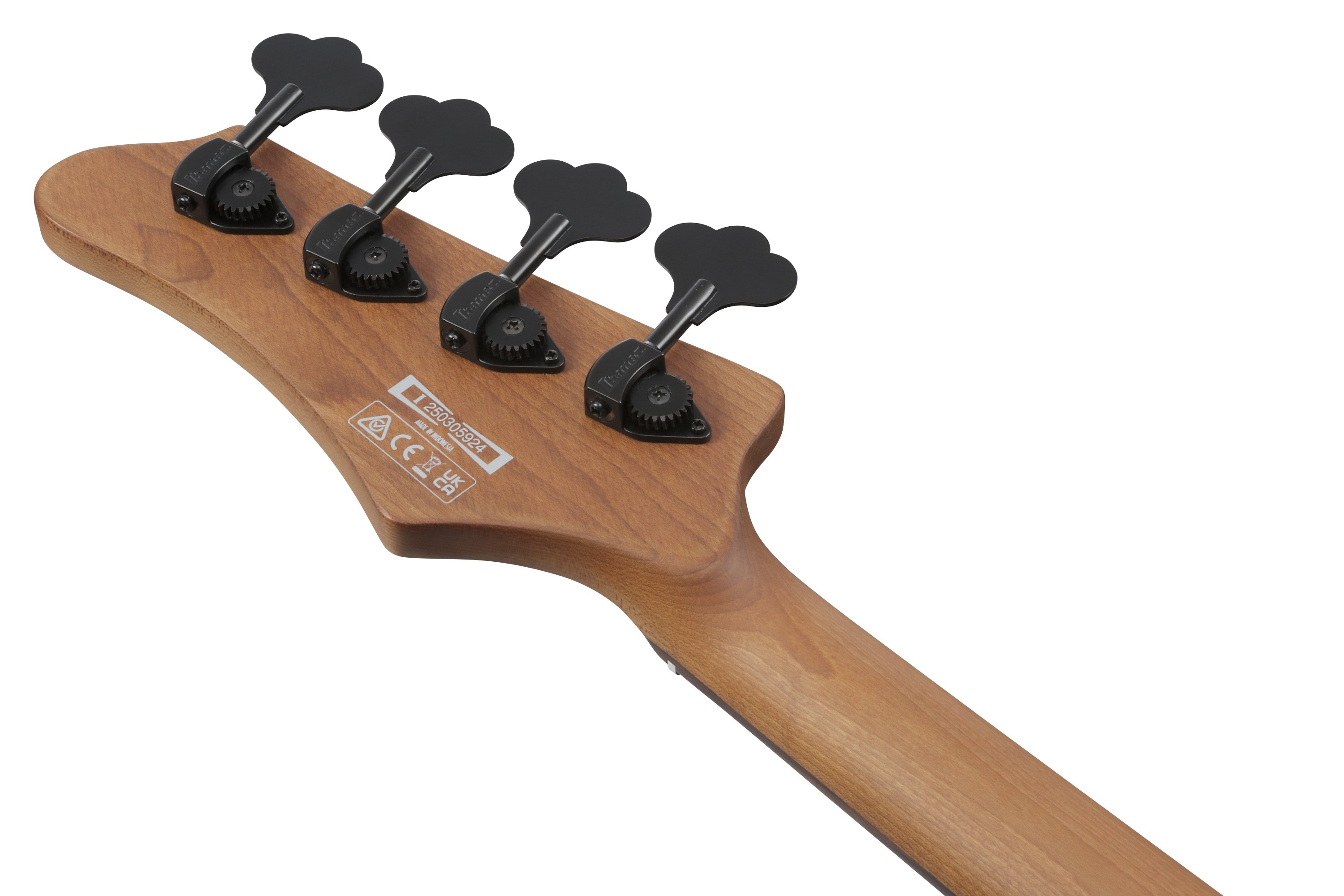 MDM1600-NML  E-Bass